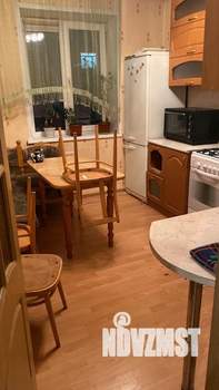 2-к квартира, на длительный срок, 56м2, 2/9 этаж