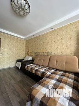 3-к квартира, на длительный срок, 87м2, 3/16 этаж