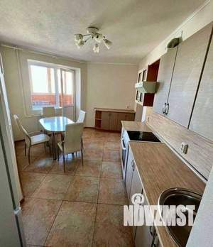 2-к квартира, на длительный срок, 57м2, 9/10 этаж