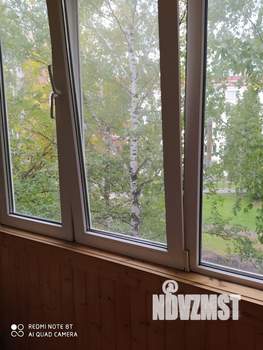 2-к квартира, на длительный срок, 45м2, 2/6 этаж