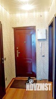 1-к квартира, на длительный срок, 40м2, 7/10 этаж
