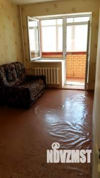 2-к квартира, на длительный срок, 66м2, 3/12 этаж