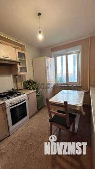 2-к квартира, на длительный срок, 50м2, 6/9 этаж