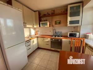 3-к квартира, на длительный срок, 60м2, 8/9 этаж