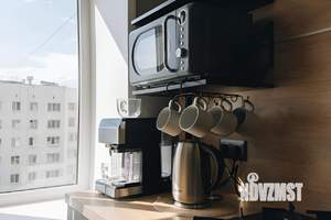 2-к квартира, посуточно, 50м2, 8/9 этаж