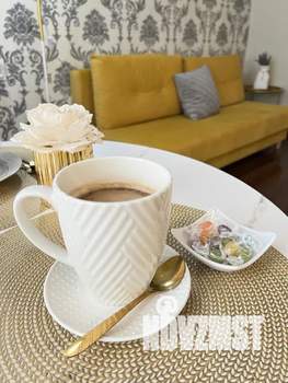 2-к квартира, посуточно, 50м2, 4/9 этаж