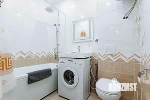 2-к квартира, посуточно, 48м2, 1/1 этаж