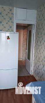 2-к квартира, на длительный срок, 54м2, 9/9 этаж