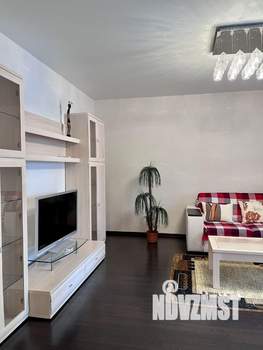 2-к квартира, на длительный срок, 70м2, 4/11 этаж