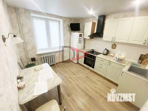 2-к квартира, на длительный срок, 60м2, 17/18 этаж