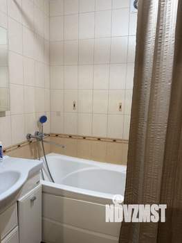 2-к квартира, на длительный срок, 78м2, 7/20 этаж