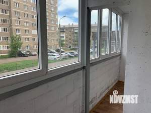 2-к квартира, посуточно, 65м2, 1/1 этаж