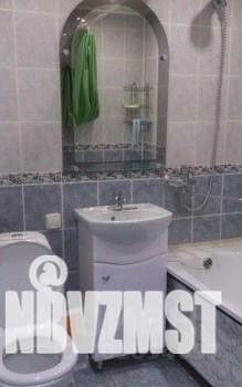 1-к квартира, на длительный срок, 36м2, 9/12 этаж