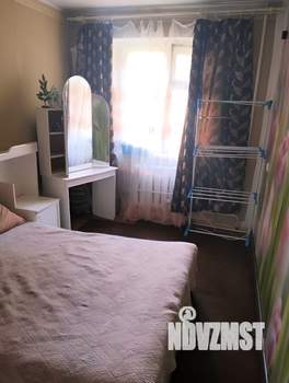 2-к квартира, на длительный срок, 45м2, 1/5 этаж