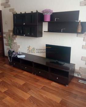 2-к квартира, на длительный срок, 45м2, 2/5 этаж