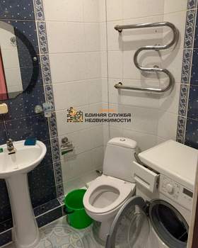 2-к квартира, на длительный срок, 45м2, 3/9 этаж