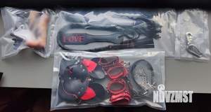 1-к квартира, посуточно, 31м2, 1/5 этаж