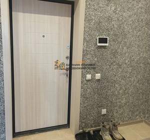 2-к квартира, на длительный срок, 63м2, 7/9 этаж