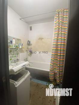 2-к квартира, на длительный срок, 60м2, 3/9 этаж