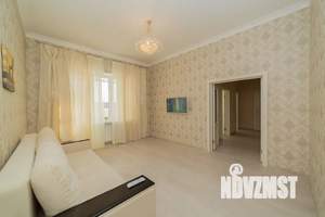 2-к квартира, посуточно, 56м2, 12/14 этаж