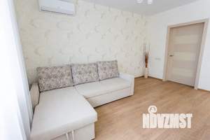 2-к квартира, посуточно, 75м2, 9/12 этаж