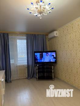 2-к квартира, на длительный срок, 50м2, 7/9 этаж