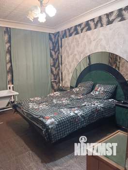 2-к квартира, на длительный срок, 45м2, 1/2 этаж