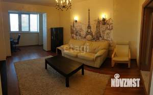 2-к квартира, на длительный срок, 62м2, 6/11 этаж