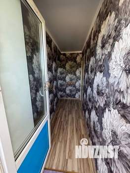 3-к квартира, на длительный срок, 80м2, 4/17 этаж