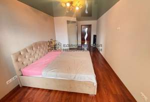 3-к квартира, на длительный срок, 67м2, 6/12 этаж