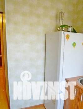 1-к квартира, на длительный срок, 34м2, 6/9 этаж