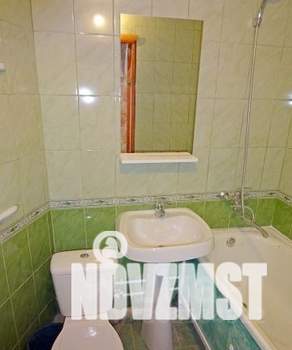 1-к квартира, на длительный срок, 32м2, 5/9 этаж