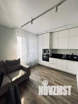 2-к квартира, посуточно, 52м2, 13/25 этаж