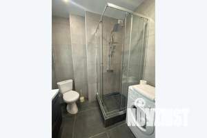 1-к квартира, посуточно, 36м2, 11/21 этаж