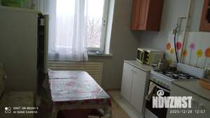 2-к квартира, на длительный срок, 45м2, 3/9 этаж