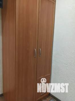 Студия квартира, посуточно, 15м2, 1/12 этаж