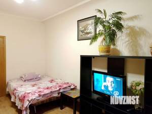 2-к квартира, посуточно, 63м2, 1/1 этаж