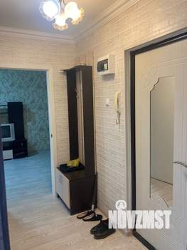 2-к квартира, на длительный срок, 45м2, 1/9 этаж