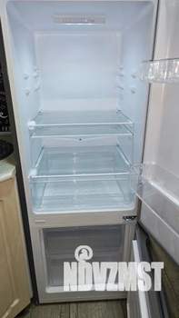1-к квартира, посуточно, 40м2, 1/5 этаж