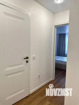 2-к квартира, на длительный срок, 64м2, 13/25 этаж