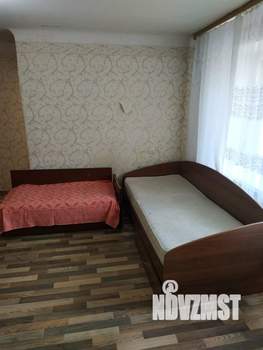 2-к квартира, на длительный срок, 50м2, 3/5 этаж