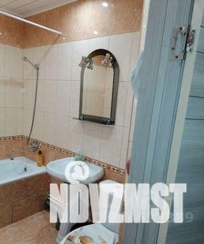 1-к квартира, на длительный срок, 30м2, 3/18 этаж