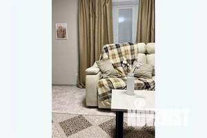 2-к квартира, посуточно, 46м2, 13/21 этаж