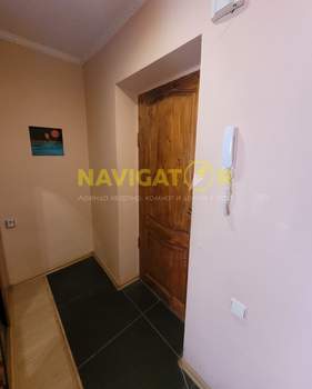 1-к квартира, на длительный срок, 35м2, 5/9 этаж