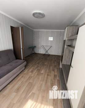 3-к квартира, на длительный срок, 62м2, 8/9 этаж