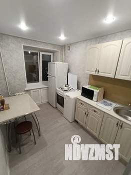 1-к квартира, посуточно, 30м2, 7/9 этаж