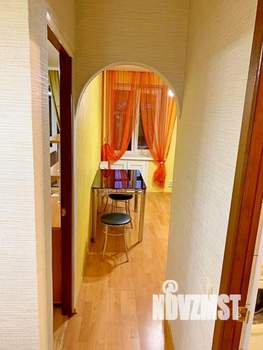 1-к квартира, на длительный срок, 50м2, 2/10 этаж