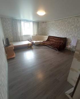 2-к квартира, на длительный срок, 57м2, 2/3 этаж