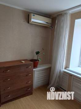 2-к квартира, на длительный срок, 45м2, 5/9 этаж