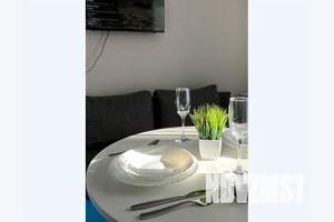 1-к квартира, посуточно, 25м2, 6/8 этаж